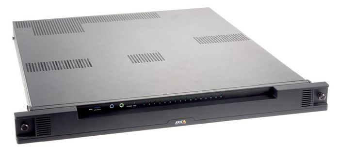Axis S2216