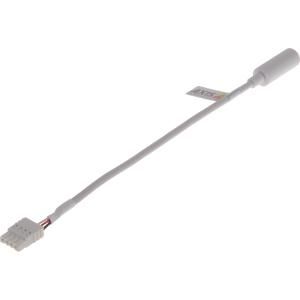 Axis TERMINAL BLOCK TO 3.5MM AUDIO EXT
