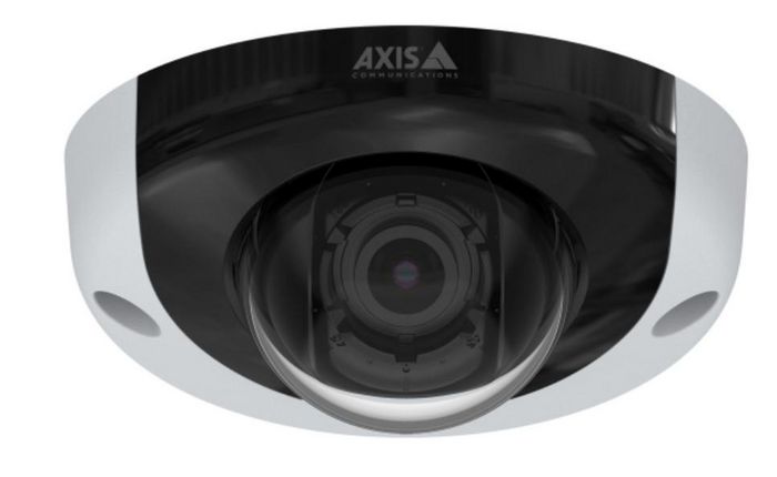 Axis P3935-LR