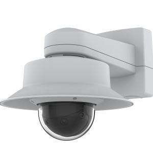 Axis TQ3101-E PENDANT KIT