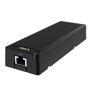 Axis FA51 MAIN UNIT