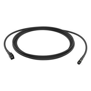 Axis TU6004-E CL2 CABLE BLACK 30M