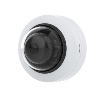 Axis P3265-V