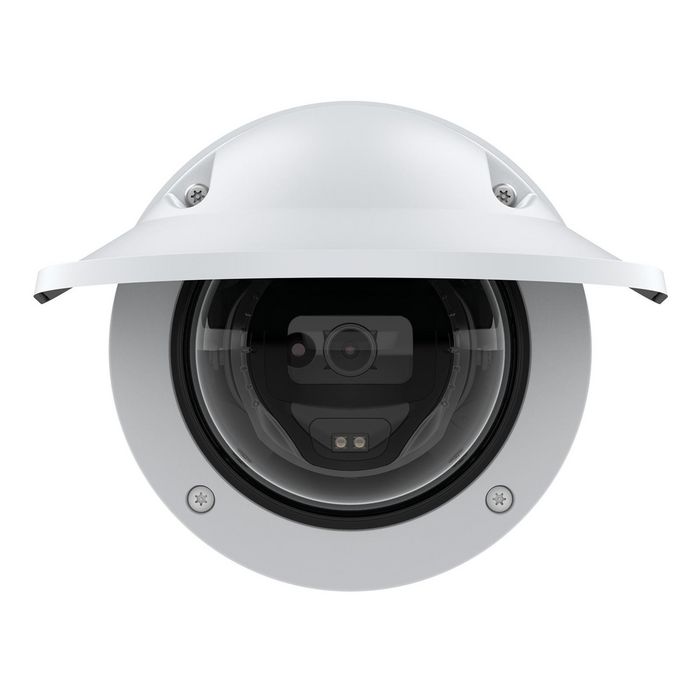 Axis M3216-LVE
