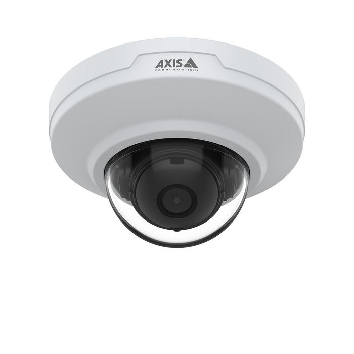 Axis M3085-V