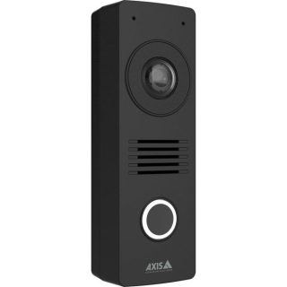 Axis I8116-E Network Video Intercom