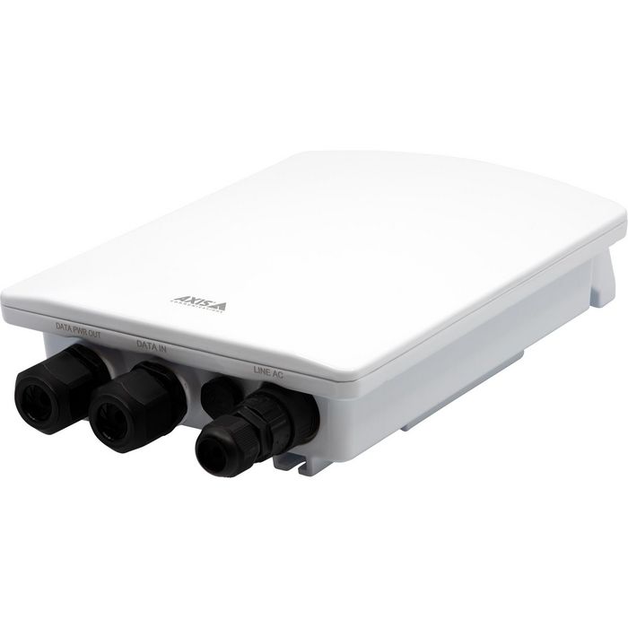 Axis TU8002-E 90 W MIDSPAN