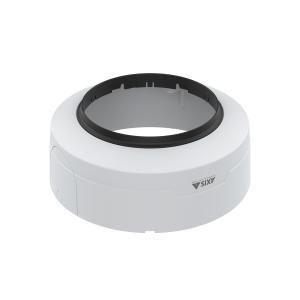 Axis TP3820 CASING WHITE 4P