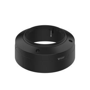 Axis TP3821-E CASING BLACK 4P