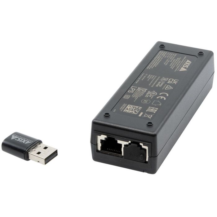 Axis TM1901 WIRELESS KIT