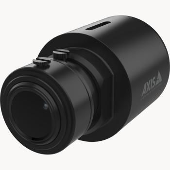 Axis F2115-R VARIFOCAL SENSOR