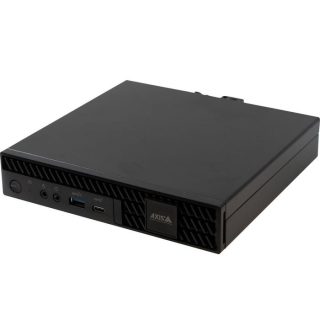 Axis S9301