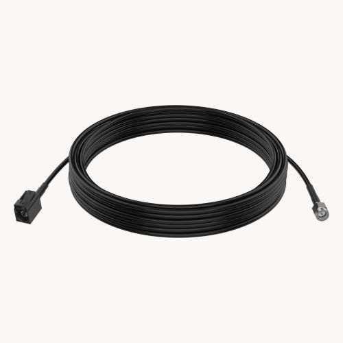 Axis TU6007-E Cable 8M