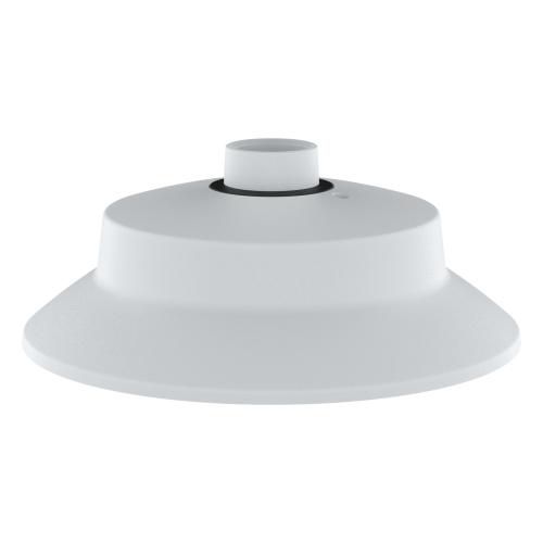 Axis TQ3103-E PENDANT KIT