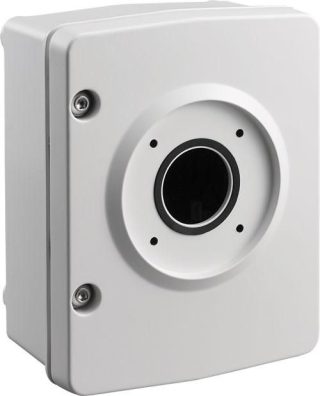 Bosch Surveillance cabinet 24VAC