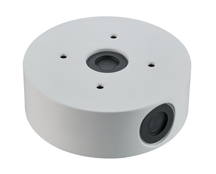 Bosch Conduit back box, 148mm