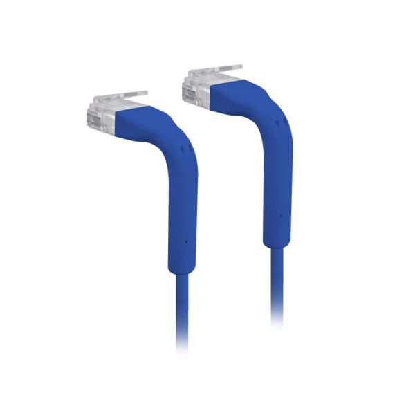 Ubiquiti Patch Cable 2m, Cat6, RJ-45, 3mm