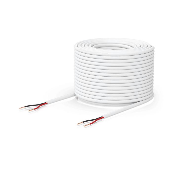 Ubiquiti 152.4 m, 1-pair