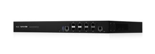 Ubiquiti EdgeRouter, 10-Gigabit SFP+