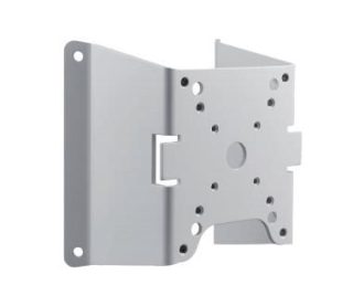 Bosch 219 x 236 x 148 mm, 1192 g, White, Aluminum alloy